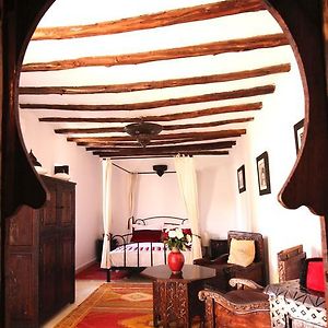 Habitación Doble Superior
